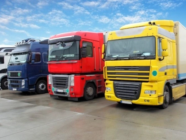 Antalya Iğdır Nakliye